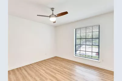 1410 Vista Ridge Cove, Austin, TX 78754 - Photo 19