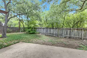 1410 Vista Ridge Cove, Austin, TX 78754 - Photo 25