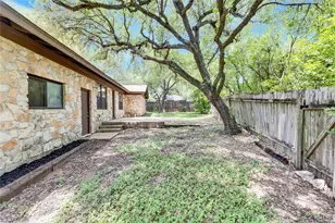 1410 Vista Ridge Cove, Austin, TX 78754 - Photo 27