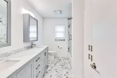 1410 Vista Ridge Cove, Austin, TX 78754 - Photo 21