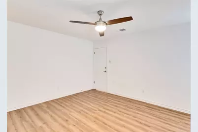 1410 Vista Ridge Cove, Austin, TX 78754 - Photo 17