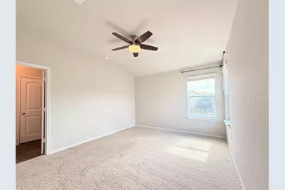 10502 Fulton Avenue, Austin, TX 78754 - Photo 19
