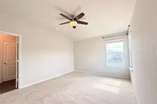 10502 Fulton Ave, Austin, TX 78754 - Photo 19