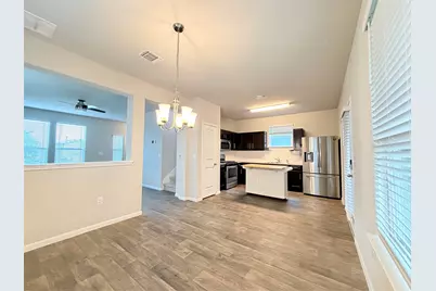 10502 Fulton Avenue, Austin, TX 78754 - Photo 9