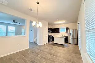 10502 Fulton Ave, Austin, TX 78754 - Photo 9