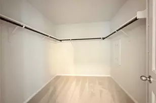 10502 Fulton Ave, Austin, TX 78754 - Photo 23