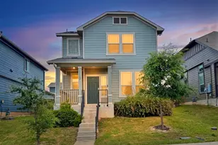 10502 Fulton Ave, Austin, TX 78754 - Photo 1