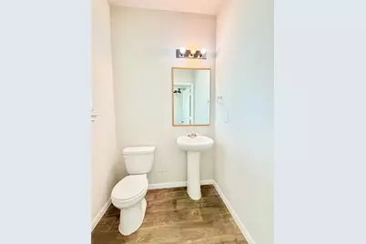 10502 Fulton Avenue, Austin, TX 78754 - Photo 15