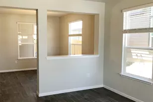 10502 Fulton Ave, Austin, TX 78754 - Photo 5
