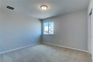 10502 Fulton Ave, Austin, TX 78754 - Photo 19