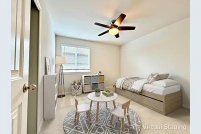 10502 Fulton Avenue, Austin, TX 78754 - Photo 29