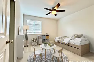 10502 Fulton Ave, Austin, TX 78754 - Photo 29
