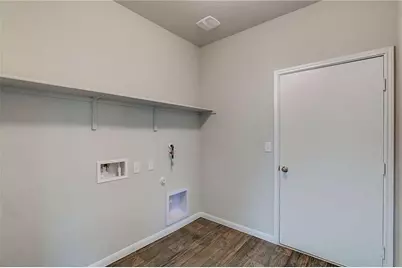 10502 Fulton Avenue, Austin, TX 78754 - Photo 9