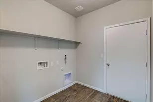 10502 Fulton Ave, Austin, TX 78754 - Photo 9
