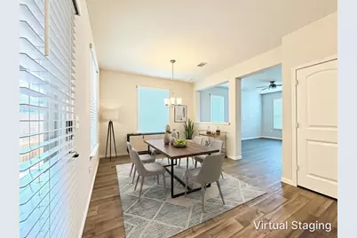 10502 Fulton Avenue, Austin, TX 78754 - Photo 13