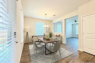 10502 Fulton Ave, Austin, TX 78754 - Photo 13