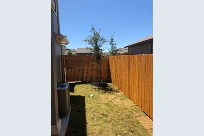 10502 Fulton Avenue, Austin, TX 78754 - Photo 23