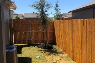 10502 Fulton Ave, Austin, TX 78754 - Photo 23