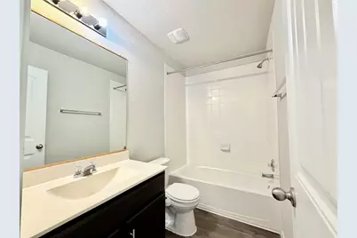 10502 Fulton Avenue, Austin, TX 78754 - Photo 33