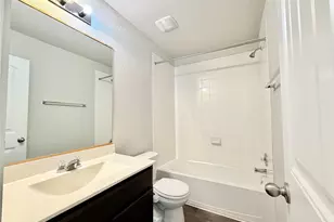 10502 Fulton Ave, Austin, TX 78754 - Photo 33