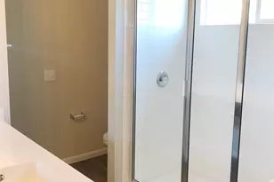 10502 Fulton Ave, Austin, TX 78754 - Photo 15