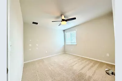10502 Fulton Avenue, Austin, TX 78754 - Photo 25