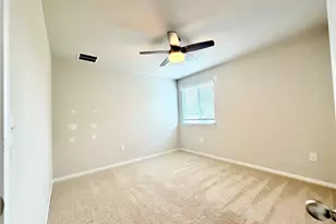 10502 Fulton Ave, Austin, TX 78754 - Photo 25