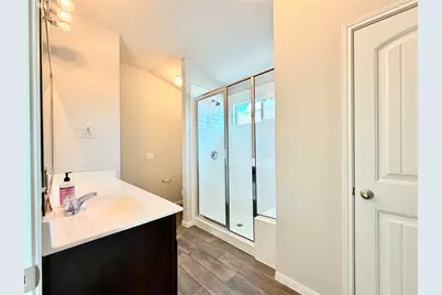 10502 Fulton Avenue, Austin, TX 78754 - Photo 21