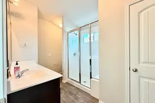 10502 Fulton Ave, Austin, TX 78754 - Photo 21
