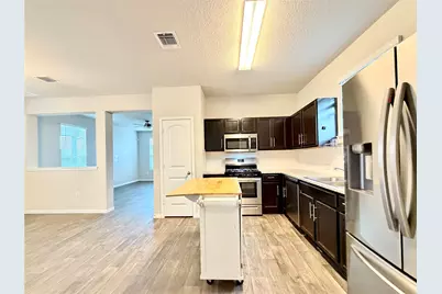 10502 Fulton Avenue, Austin, TX 78754 - Photo 11
