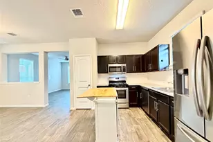 10502 Fulton Ave, Austin, TX 78754 - Photo 11