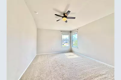 10502 Fulton Avenue, Austin, TX 78754 - Photo 17