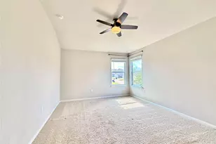 10502 Fulton Ave, Austin, TX 78754 - Photo 17