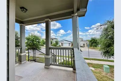 10502 Fulton Avenue, Austin, TX 78754 - Photo 3