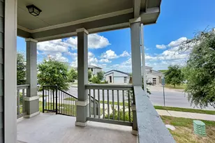 10502 Fulton Ave, Austin, TX 78754 - Photo 3