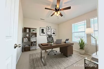10502 Fulton Avenue, Austin, TX 78754 - Photo 27