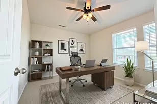 10502 Fulton Ave, Austin, TX 78754 - Photo 27