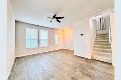 10502 Fulton Avenue, Austin, TX 78754 - Photo 5