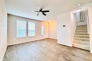 10502 Fulton Ave, Austin, TX 78754 - Photo 5