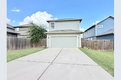 10502 Fulton Avenue, Austin, TX 78754 - Photo 35