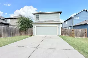 10502 Fulton Ave, Austin, TX 78754 - Photo 35