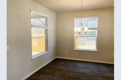 10502 Fulton Avenue, Austin, TX 78754 - Photo 7