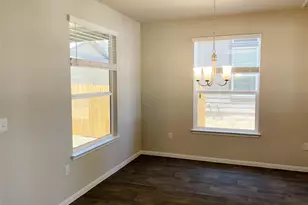 10502 Fulton Ave, Austin, TX 78754 - Photo 7