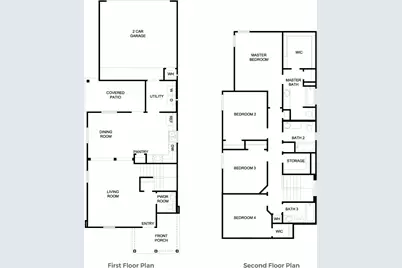 10502 Fulton Avenue, Austin, TX 78754 - Photo 3