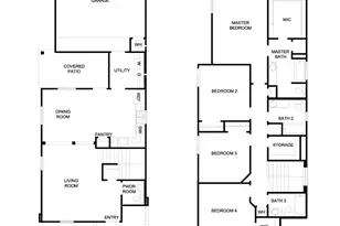 10502 Fulton Ave, Austin, TX 78754 - Photo 3