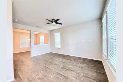 10502 Fulton Avenue, Austin, TX 78754 - Photo 7