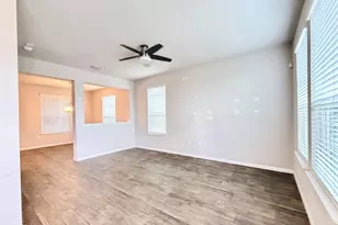 10502 Fulton Ave, Austin, TX 78754 - Photo 7