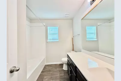 10502 Fulton Avenue, Austin, TX 78754 - Photo 31