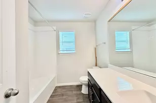 10502 Fulton Ave, Austin, TX 78754 - Photo 31