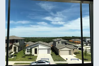 10502 Fulton Avenue, Austin, TX 78754 - Photo 21